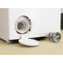 Пральна машина автоматична Whirlpool TDLRB 65242BS EU/N (7221702)