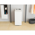 Пральна машина автоматична Whirlpool TDLRB 65242BS EU/N (7221702)