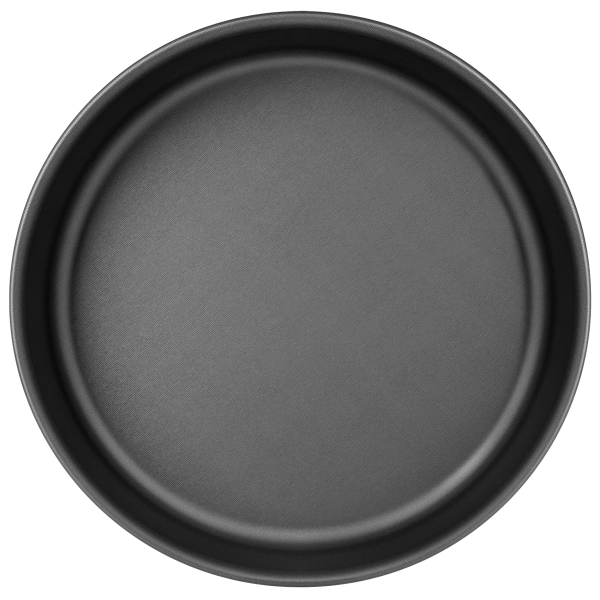 Форма Tramontina Brasil, 22 см (7196865)