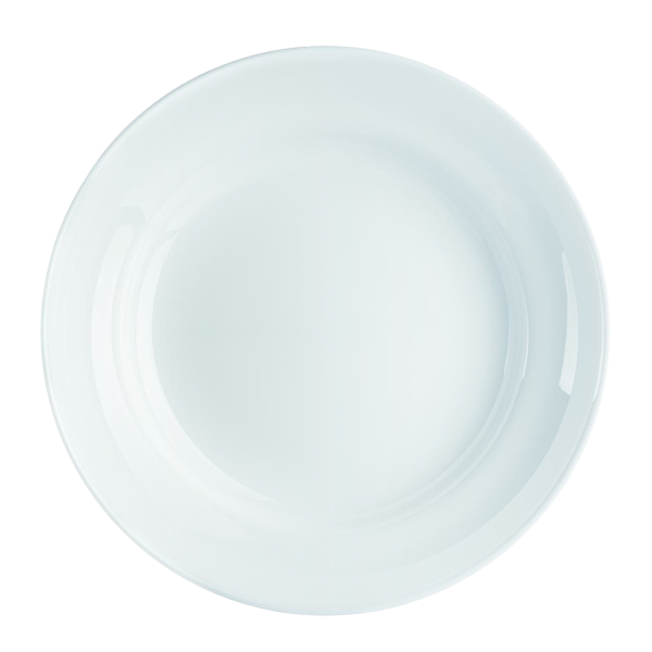 Тарілка супова Luminarc Cannes, 20 см (7163636)