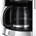 Кавоварка Russell Hobbs 23241-56 Moonlight Grey (6441786)