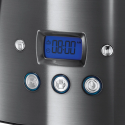Кавоварка Russell Hobbs 23241-56 Moonlight Grey (6441786)