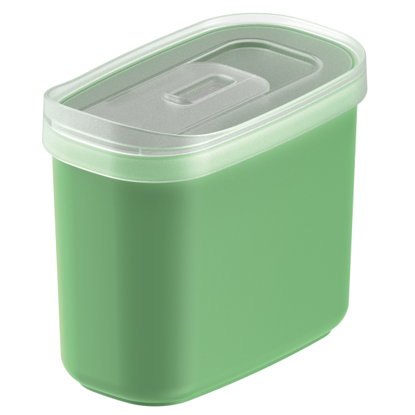 Контейнер Tramontina Mixcolor, 1500 мл (7227815)