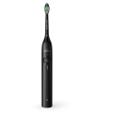 Зубна електрощітка Philips Sonicare HX4033/32 серії 3100 (7229405)