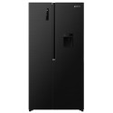 Холодильник Gorenje NRS917E41BXWD (7248826)