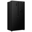 Холодильник Gorenje NRS917E41BXWD (7248826)