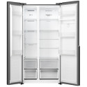 Холодильник Gorenje NRS917E41BXWD (7248826)