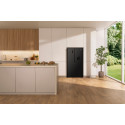 Холодильник Gorenje NRS917E41BXWD (7248826)