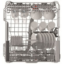 Посудомийна машина Hotpoint Ariston HFC 3C41 CW X (6814298)