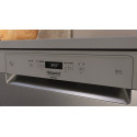 Посудомийна машина Hotpoint Ariston HFC 3C41 CW X (6814298)