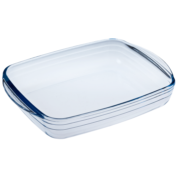 Форма O Cuisine 32х20х5 см (2.0 л) (7250674)