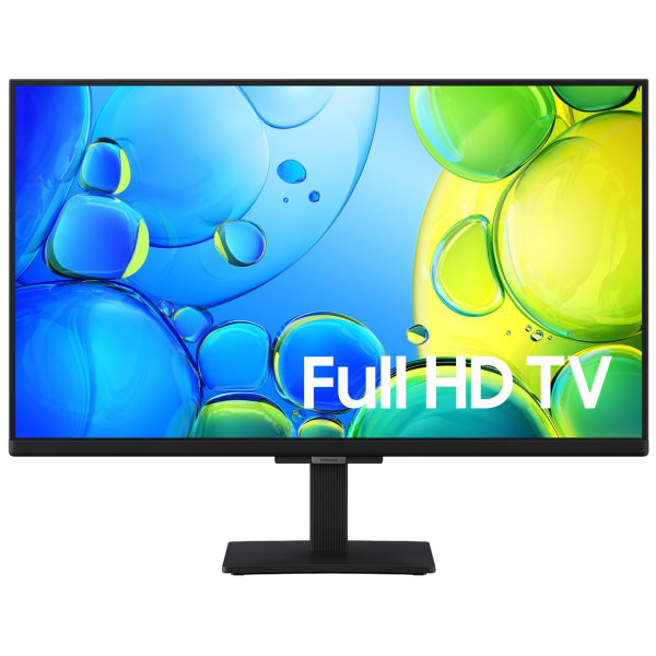 LED-телевізор Samsung UE27F6000FUXUA (7101105)