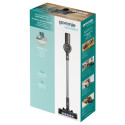 Акумуляторний пилосос Gorenje SVC252426FFCA (VC3996-GS) (7259027)