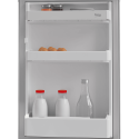 Холодильник Beko B1754N (7220908)