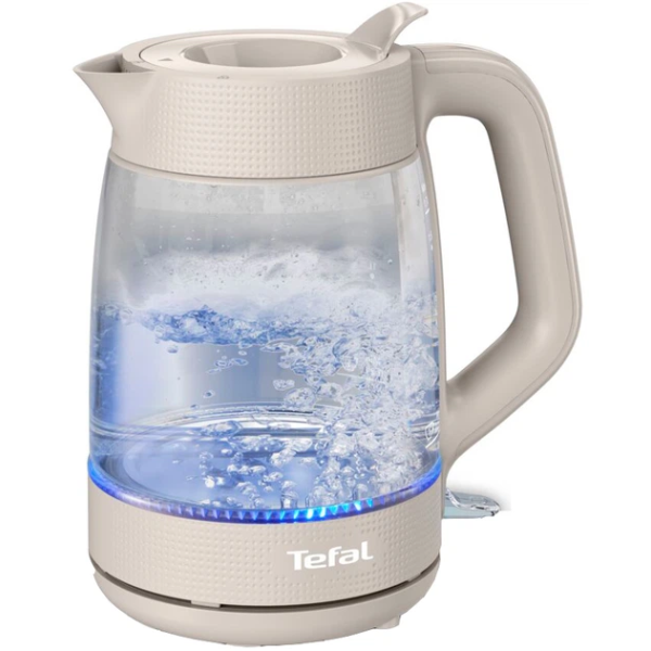 Електрочайник Tefal KO2G0BE0 (7261917)