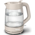 Електрочайник Tefal KO2G0BE0 (7261917)