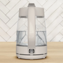 Електрочайник Tefal KO2G0BE0 (7261917)
