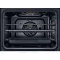 Електрична духова шафа Whirlpool OMK58HR0X (6874891)