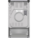 Комбінована плита Gorenje GK 5C42 SJ (FM513D-JPD4B) (7111725)