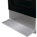 Комбінована плита Gorenje GK 5C42 SJ (FM513D-JPD4B) (7111725)