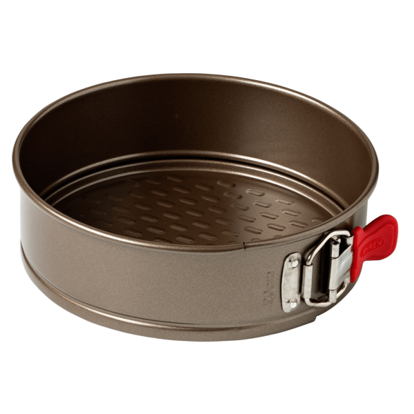 Форма Pyrex New Asimetria, 20 см (7263911)