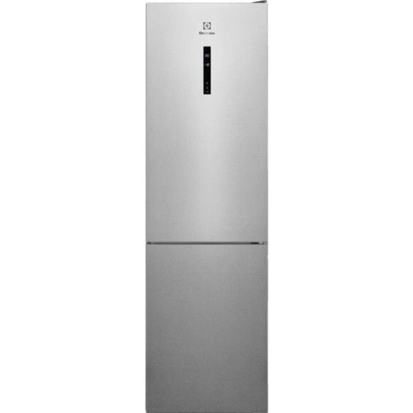 Холодильник Electrolux LNT7ME36X3 (7205163)