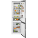 Холодильник Electrolux LNT7ME36X3 (7205163)