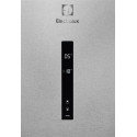 Холодильник Electrolux LNT7ME36X3 (7205163)