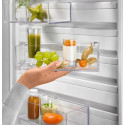 Холодильник Electrolux LNT7ME36X3 (7205163)