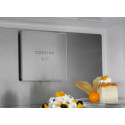 Холодильник Electrolux LNT7ME36X3 (7205163)