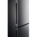 Холодильник Electrolux LNT7ME36X3 (7205163)