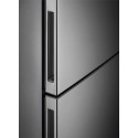 Холодильник Electrolux LNT7ME36X3 (7205163)