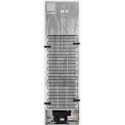 Холодильник Electrolux LNT7ME36X3 (7205163)