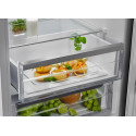 Холодильник Electrolux LNT7ME36X3 (7205163)