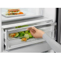 Холодильник Electrolux LNT7ME36X3 (7205163)