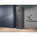 Холодильник Electrolux LNT7ME36X3 (7205163)