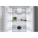 Холодильник Electrolux LNT7ME36X3 (7205163)