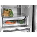 Холодильник Electrolux LNT7ME36X3 (7205163)