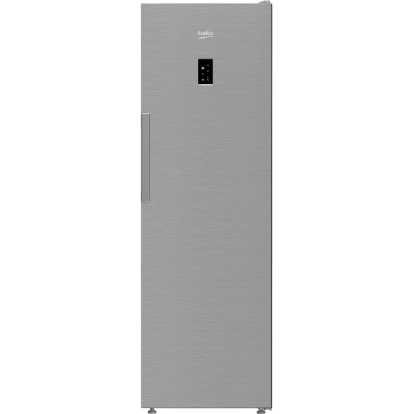 Морозильна камера Beko B3RFNE314XB (7220907)
