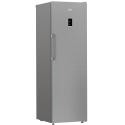 Морозильна камера Beko B3RFNE314XB (7220907)