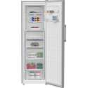 Морозильна камера Beko B3RFNE314XB (7220907)