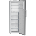 Морозильна камера Beko B3RFNE314XB (7220907)