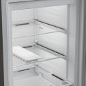Морозильна камера Beko B3RFNE314XB (7220907)