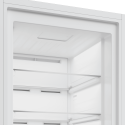 Морозильна камера Beko B3RFNE314XB (7220907)