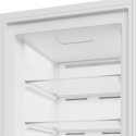 Морозильна камера Beko B3RFNE314XB (7220907)