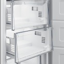 Морозильна камера Beko B3RFNE314XB (7220907)