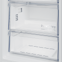 Морозильна камера Beko B3RFNE314XB (7220907)