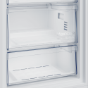 Морозильна камера Beko B3RFNE314XB (7220907)