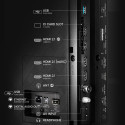 LED-телевізор Hisense 65A85Q (7134192)