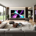 LED-телевізор Hisense 65A85Q (7134192)